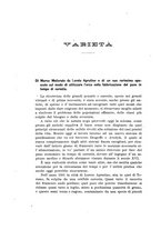 giornale/TO00192215/1898/unico/00000100