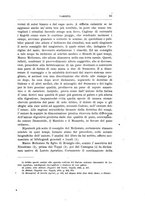 giornale/TO00192215/1898/unico/00000101