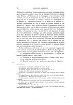 giornale/TO00192215/1898/unico/00000102