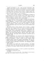 giornale/TO00192215/1898/unico/00000107