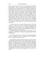 giornale/TO00192215/1898/unico/00000110