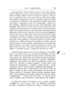 giornale/TO00192215/1898/unico/00000111