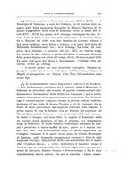 giornale/TO00192215/1898/unico/00000113