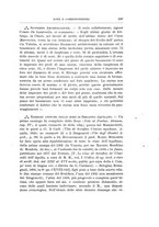 giornale/TO00192215/1898/unico/00000115