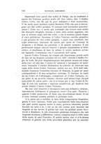 giornale/TO00192215/1898/unico/00000118