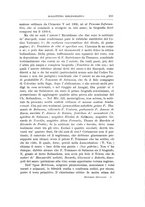 giornale/TO00192215/1898/unico/00000119