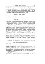 giornale/TO00192215/1898/unico/00000141