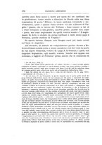 giornale/TO00192215/1898/unico/00000142