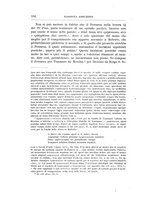 giornale/TO00192215/1898/unico/00000144