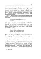 giornale/TO00192215/1898/unico/00000147