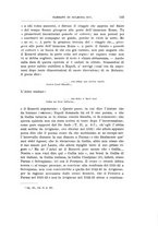 giornale/TO00192215/1898/unico/00000155