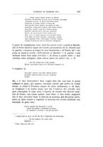 giornale/TO00192215/1898/unico/00000163