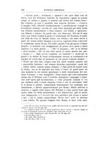 giornale/TO00192215/1898/unico/00000172