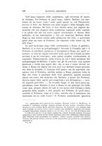 giornale/TO00192215/1898/unico/00000178