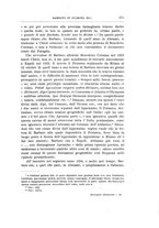 giornale/TO00192215/1898/unico/00000181