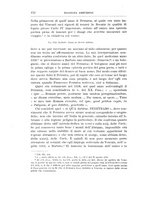 giornale/TO00192215/1898/unico/00000182