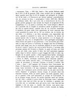 giornale/TO00192215/1898/unico/00000184