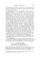 giornale/TO00192215/1898/unico/00000185