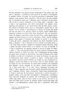 giornale/TO00192215/1898/unico/00000195