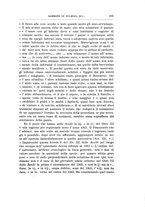 giornale/TO00192215/1898/unico/00000205