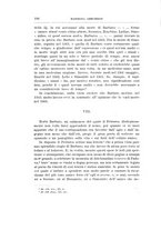 giornale/TO00192215/1898/unico/00000206