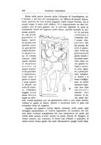 giornale/TO00192215/1898/unico/00000212