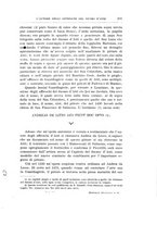 giornale/TO00192215/1898/unico/00000213