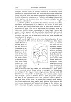 giornale/TO00192215/1898/unico/00000214