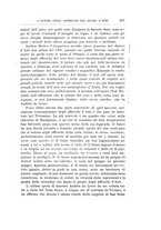 giornale/TO00192215/1898/unico/00000215