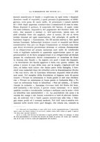 giornale/TO00192215/1898/unico/00000221