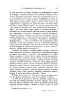 giornale/TO00192215/1898/unico/00000229