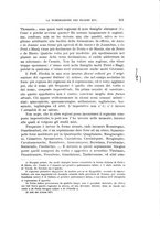 giornale/TO00192215/1898/unico/00000231