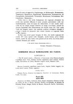 giornale/TO00192215/1898/unico/00000232