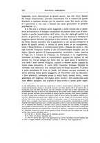 giornale/TO00192215/1898/unico/00000262