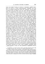 giornale/TO00192215/1898/unico/00000263