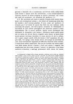 giornale/TO00192215/1898/unico/00000264