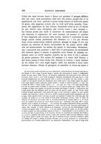 giornale/TO00192215/1898/unico/00000270