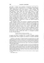 giornale/TO00192215/1898/unico/00000272