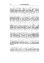 giornale/TO00192215/1898/unico/00000274