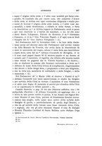 giornale/TO00192215/1898/unico/00000277