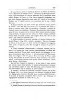 giornale/TO00192215/1898/unico/00000279