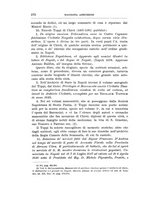 giornale/TO00192215/1898/unico/00000282