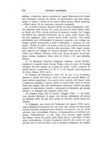 giornale/TO00192215/1898/unico/00000284