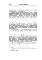 giornale/TO00192215/1898/unico/00000286