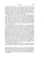 giornale/TO00192215/1898/unico/00000289