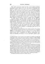 giornale/TO00192215/1898/unico/00000292