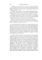 giornale/TO00192215/1898/unico/00000306