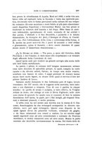 giornale/TO00192215/1898/unico/00000309