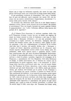 giornale/TO00192215/1898/unico/00000311