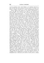 giornale/TO00192215/1898/unico/00000314